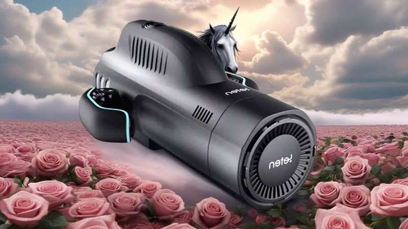 Máy thủ dâm cầm tay leten bermuda